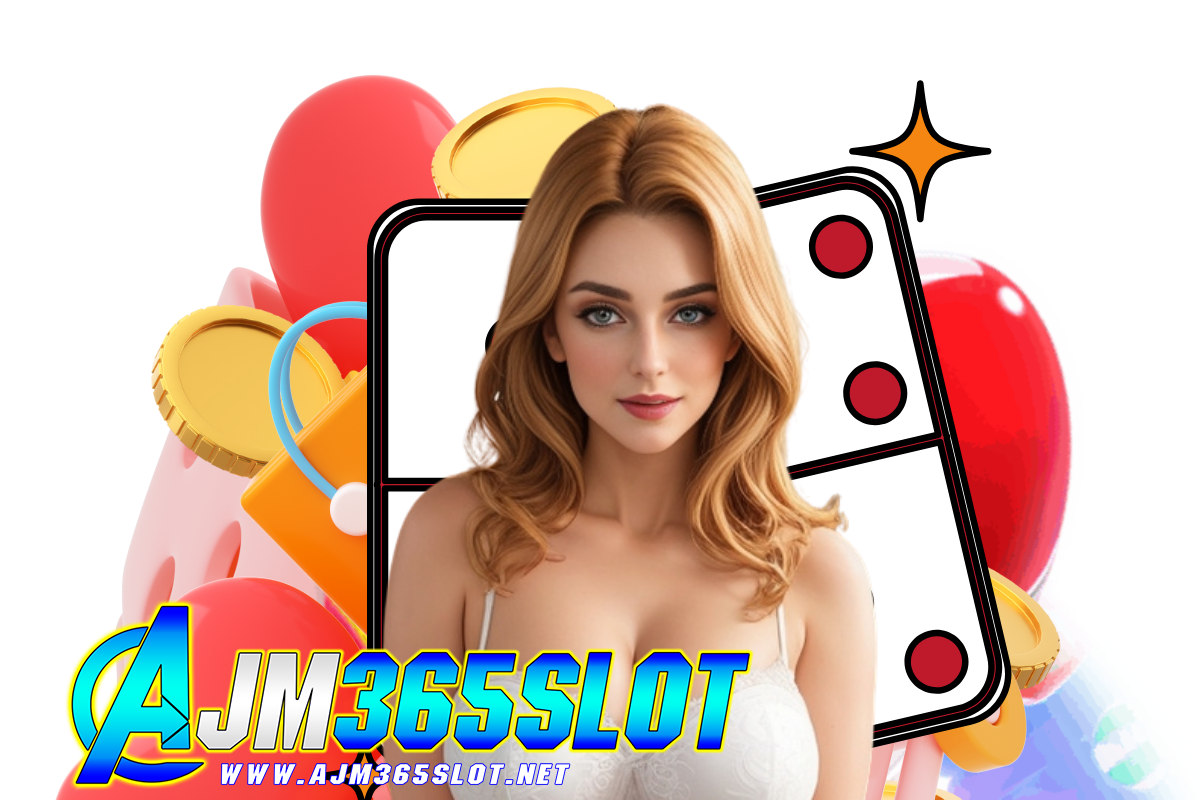 ajm365 slot