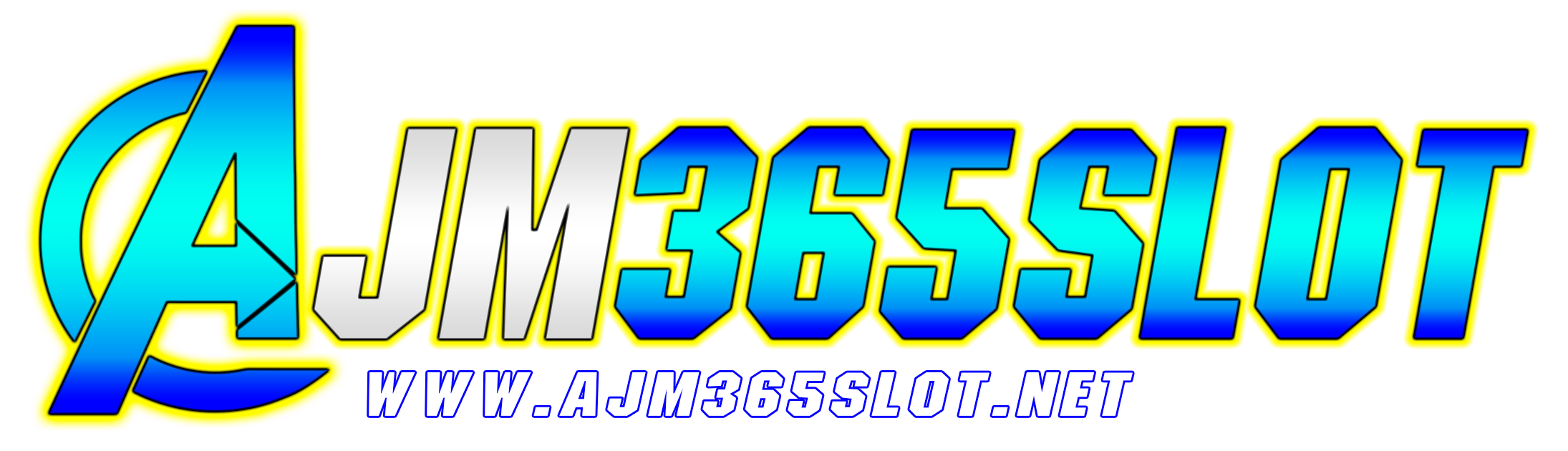 ajm365slot